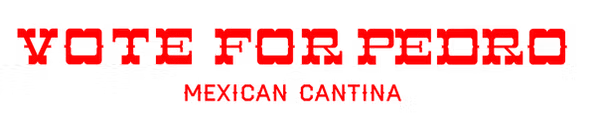 VFP_Logo_Horizon-01.png
